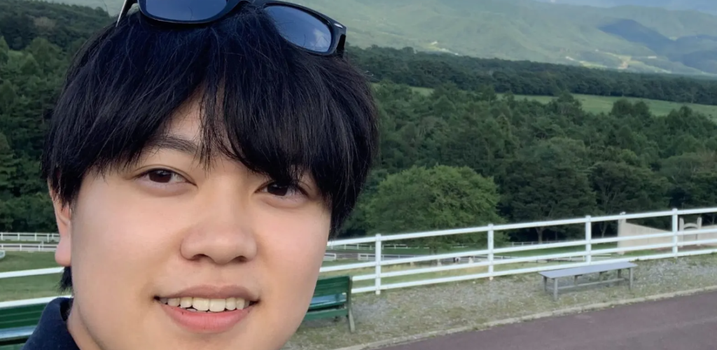 閉鎖生態系から見えた人と地球と宇宙の未来