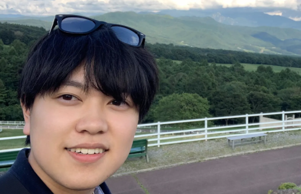 閉鎖生態系から見えた人と地球と宇宙の未来
