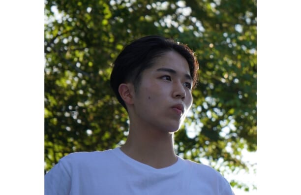 孤独をつなぐロボットをつくる ― 分身ロボットからAIコンパニオンへ