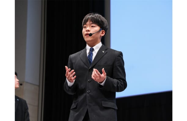 サリチル酸を出発点としたAMPK活性化剤候補のin silicoスクリーニング