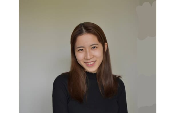 嗅覚ブレンド刺激が脳波・心理状態・集中力パフォーマンスに与える急性効果の検証。 —— 日々を生き抜くすべての戦士へ。この香りが、勝利の合図になる。——